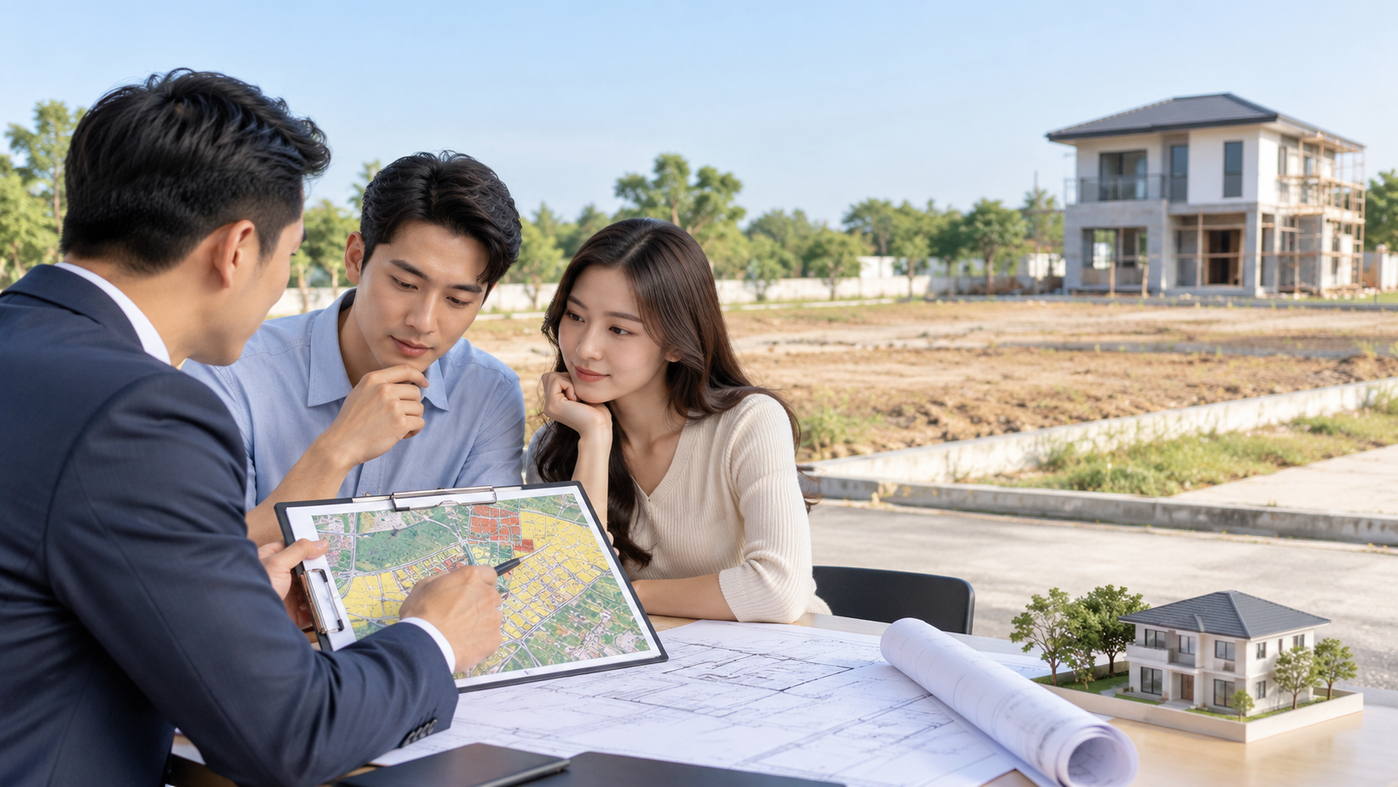 Planning a Dream Home Together.png